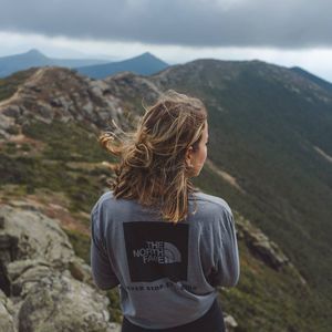 Meet your Posher, Laurence